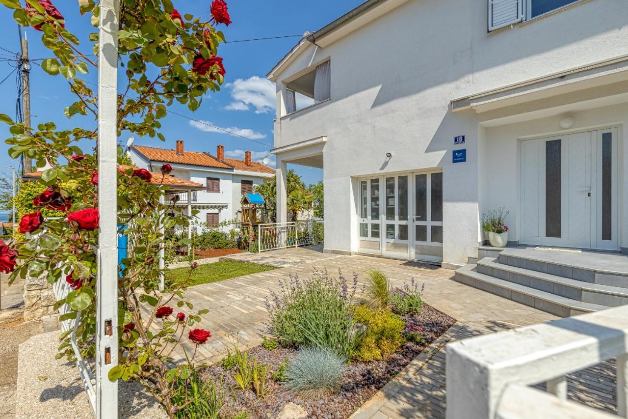 Hrestak Poreč